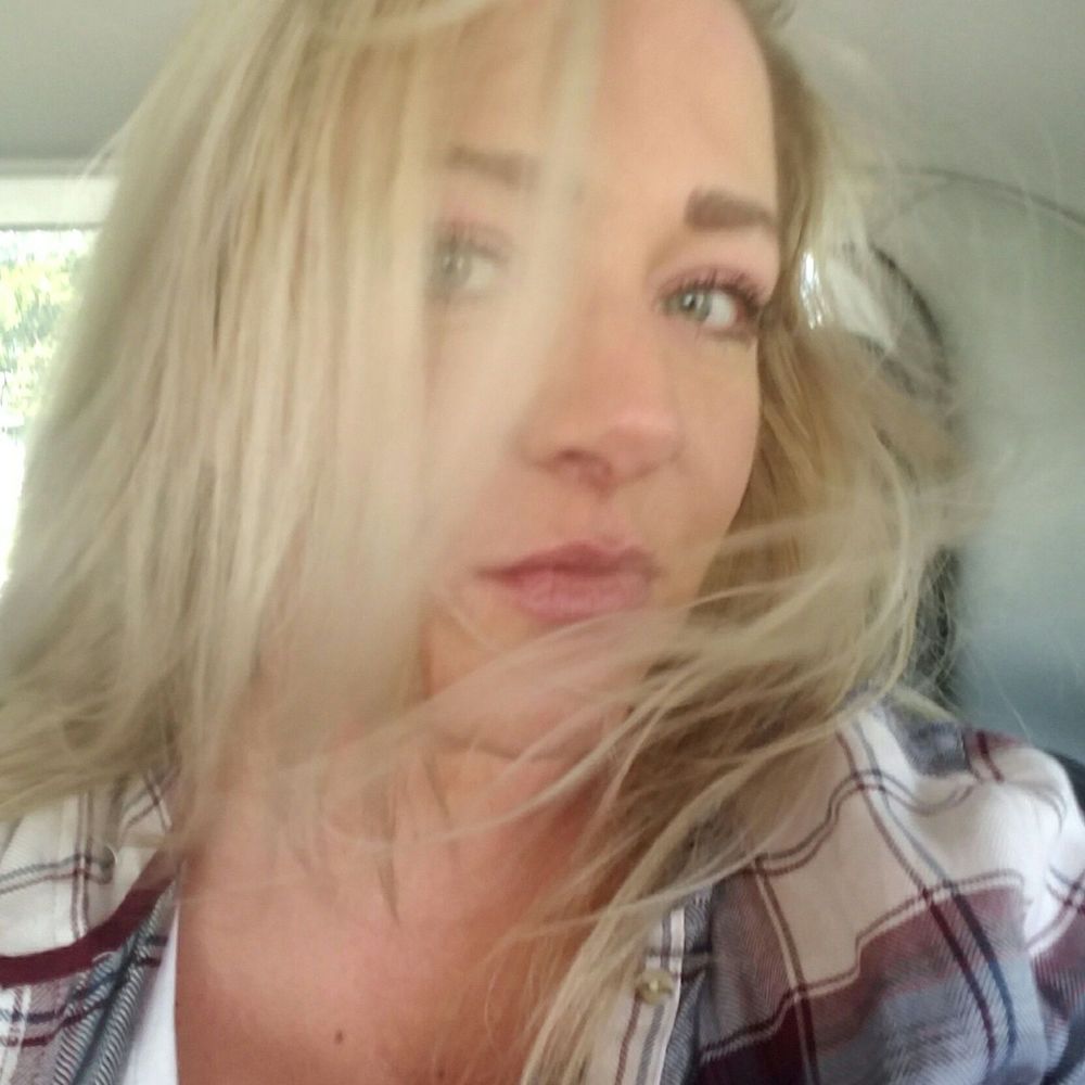 Meet your Posher, Ricca